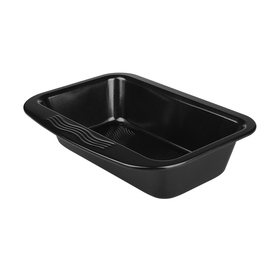 foil pie tins kmart