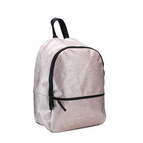 Organza bags kmart hotsell