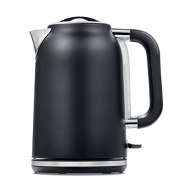 hot water kettle kmart