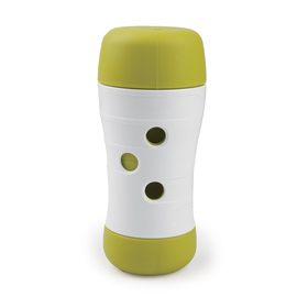 tennis ball launcher kmart