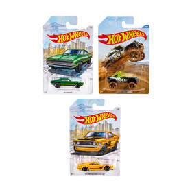 hot wheels slot car track set kmart