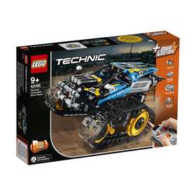 Lego Technic Sets Lego Technic Trucks Lego Technic Cars Kmart