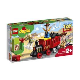 minnie mouse duplo kmart
