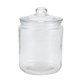 Jars Mason Jars Glass Jars Kmart