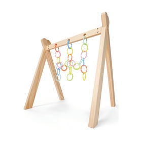 kmart kids play gym