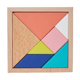 kmart wooden puzzles