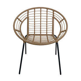Timber Bench Brown Kmart