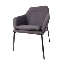 Chairs Dining Chairs Occasional Chairs Office Chairs