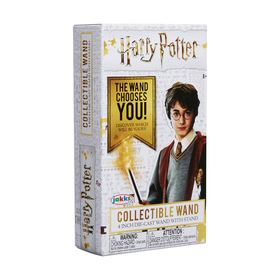 harry potter ooshies kmart