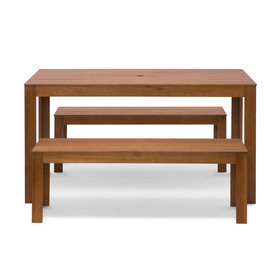 Furniture Living Room Bedroom And Office Furniture Kmart