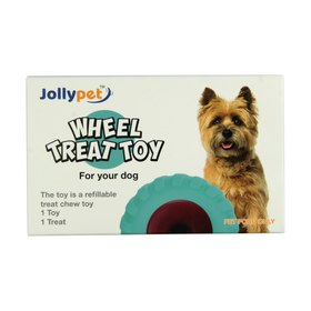 tennis ball launcher kmart