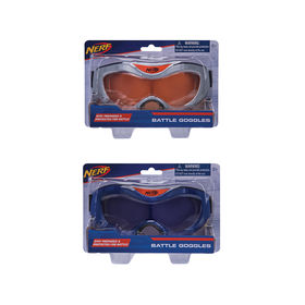 nerf digital target kmart