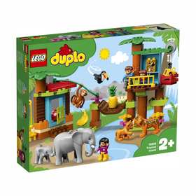 minnie mouse duplo kmart