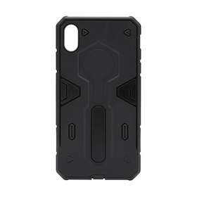 samsung j5 case for kids samsung j5 case for kids