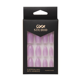 Fake Nails Acrylic Nails Stick On Nails Nail Glue Stickkmart