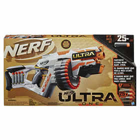 nerf regulator kmart