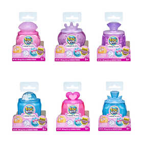 pikmi pops bubble drops kmart