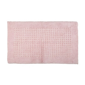Towels & Towel Sets | Bath Towels, Hand Towels & Bath Mats ...