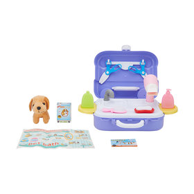 toy doctor kit kmart