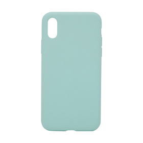 11 iphone cases kmart Accessories Kmart Cables and Cases, Phone Chargers Mobile 11 iphone cases kmart Accessories Kmart Cables and Cases, Phone Chargers Mobile