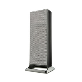 anko heater kmart