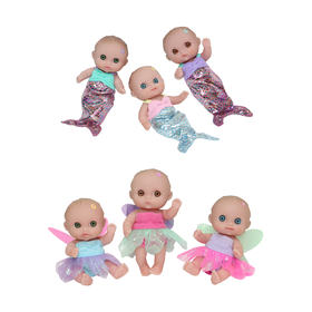 candy locks dolls kmart