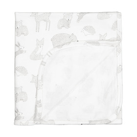 swaddle wrap kmart