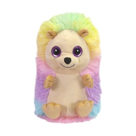 unicorn teddy kmart