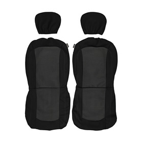 hail car cover kmart