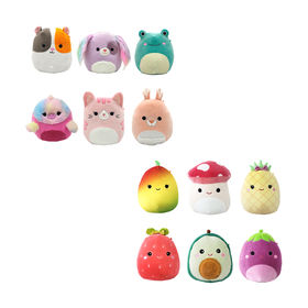 squishies australia kmart