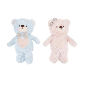 giant teddy bear australia kmart