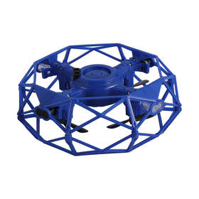 toy plane kmart