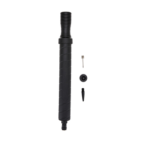 presta valve pump kmart