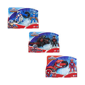 avengers infinity war kmart