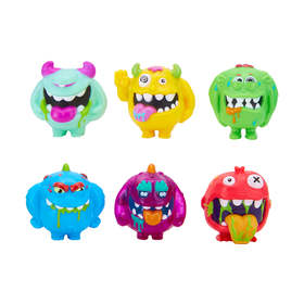 treasure x aliens kmart