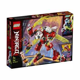 Lego Ninjago Wu S Battle Dragon 71718 Kmart - lego ninjago lloyd mask roblox free