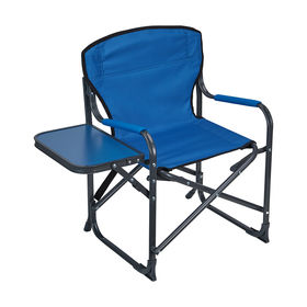 kids camp chair kmart