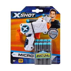 zuru micro boats kmart