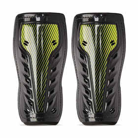 kids football boots kmart
