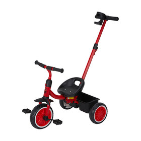 kmart kids tricycle