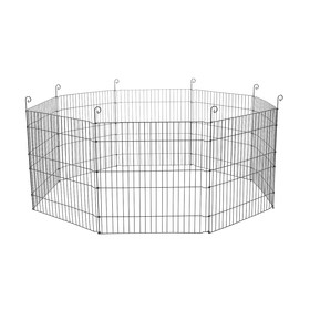 kmart stair gate
