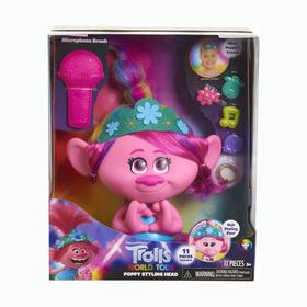 kindi kids kmart