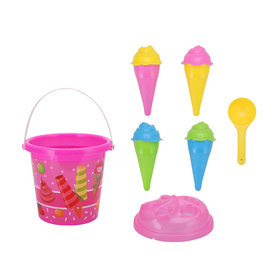 beach cricket set kmart