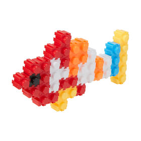 stickle bricks kmart