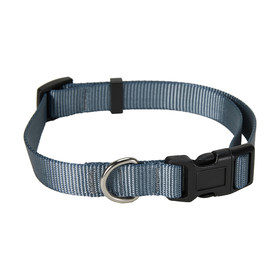 citronella dog collar kmart