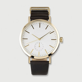digital watch kmart australia