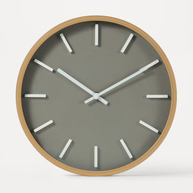 Shop allmodern for modern and contemporary wall clocks to match your style and budget. alarm clocks wall clocks digital
