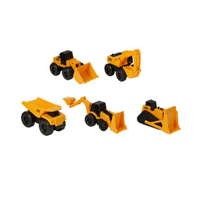 caterpillar toy trucks australia