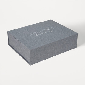 inkless print kit kmart