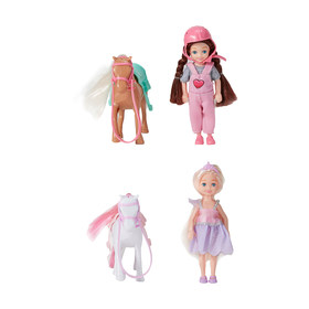 babushka doll kmart